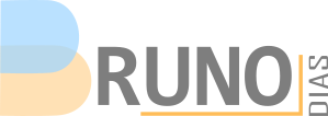 logo bruno dias